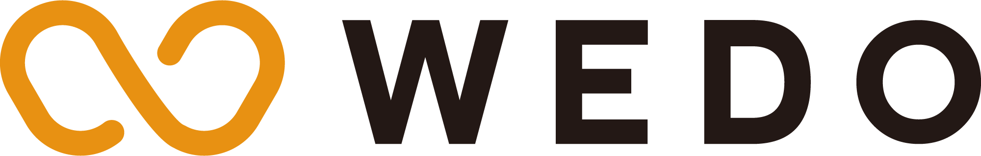 株式会社WEDO