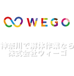 株式会社WEGO